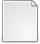 [thumbnail of DAFTAR PUSTAKA.pdf]