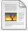 [thumbnail of Daftar Pustaka Skripsi Agneshita.pdf]